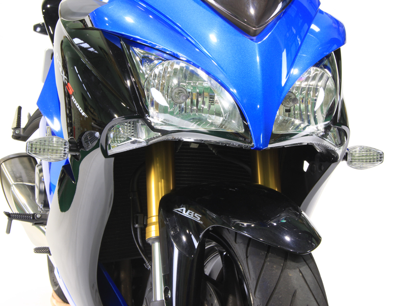 ワイドワットウインカーポジションリレー Cbr600rr他 ｌｅｄ ウインカー ウインカーリレー Posh ポッシュ バイクのカスタムパーツメーカー