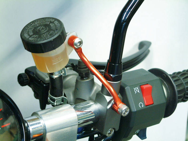 447円 買い保障できる 送料120円 汎用 緑 CNC 別体 マスターシリンダー タンク ステー 1090アドベンチャーR 1190 RC8 R 447円 買い保障できる 送料120円 汎用 緑 CNC 別体 マスターシリンダー タンク ステー 1090アドベンチャーR 1190 RC8 R
