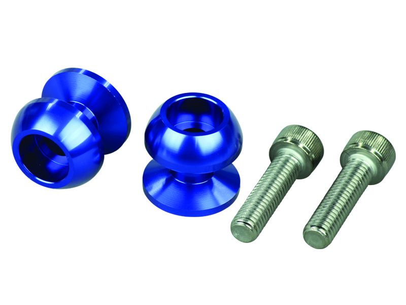 パーツ aruka4mini エアロシャープミニウインカー補修部品一覧 - （ウインカー｜貼り付け