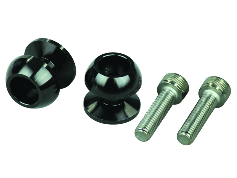 エアロシャープミニウインカー補修部品一覧 - （ウインカー｜貼り付け