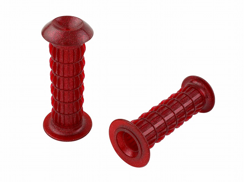 ＊ひらり＊ Amazon | ポッシュフェイス(POSH FAITH) Z2タイプクラシカル