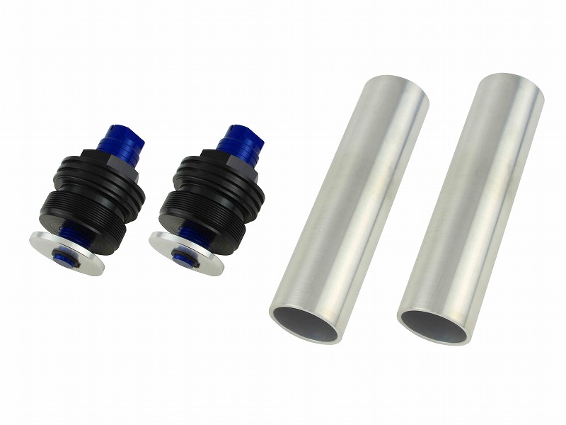 エアロストリームウインカー補修部品一覧 - （ウインカー周辺パーツ