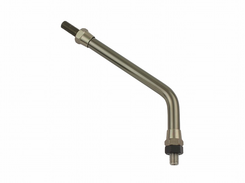 美緒様パーツ Amazon | バイクパーツセンター(Bike Parts Center) ホンダ