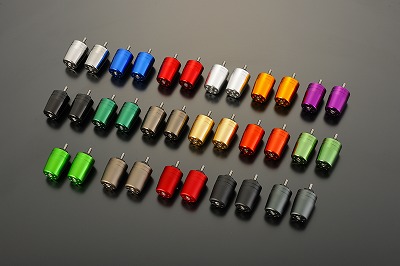 YAMAHA車M6タイプ<br/>ウルトラヘビーバーエンド タイプ1