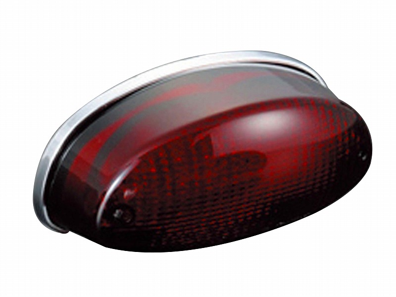 xjr1300  テールランプ　後期　LED xjr1300 テールランプ 後期 LED - メルカリ