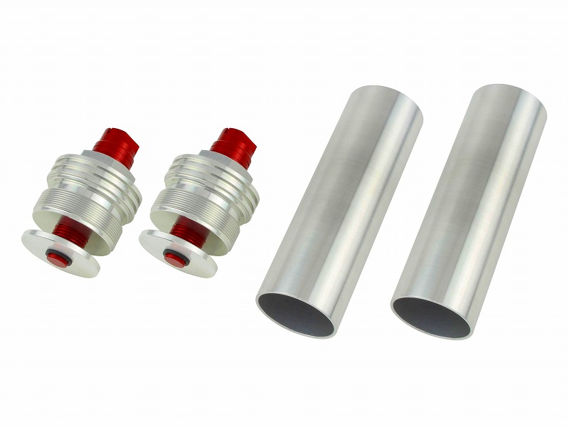 153302-11 ポッシュ POSH エンジンガード 14年-15年 CB1300SF、CB1300SB チタン HD店 POSH Faith エンジンガード カラー チタン ・153302-11 メーカー在庫