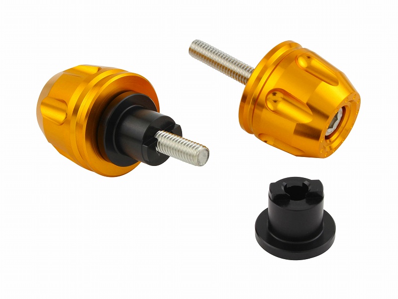 032289系リボルバーエンド 補修部品