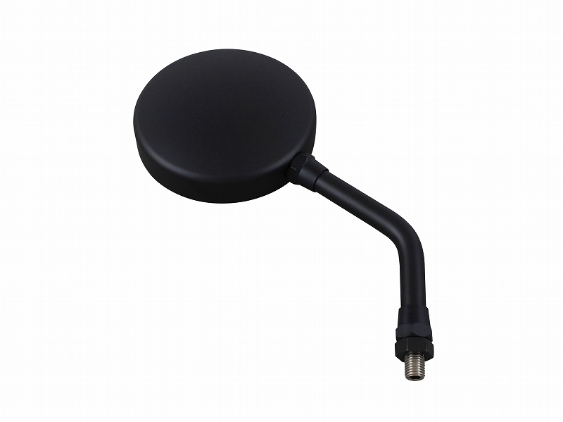 ダンプ用ロングバイザーミラーステーセット　　 Amazon | カワサキ オートバイ ミラー ミラー台座アダプタ ミラー
