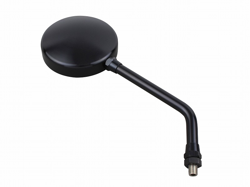 【はな】デコラティブラージミラー はな】デコラティブラージミラー はな】デコラティブラージミラー