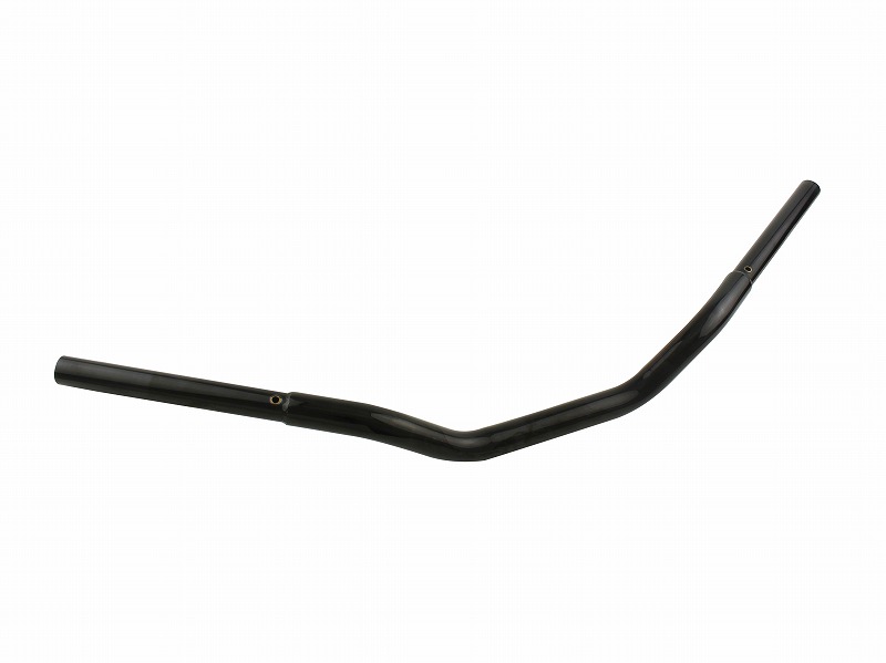 ハンドルバー ビンテージタイプ スタイル 1950 W650 Amazon | ポッシュフェイス(POSH FAITH) バーハンドル ベビー