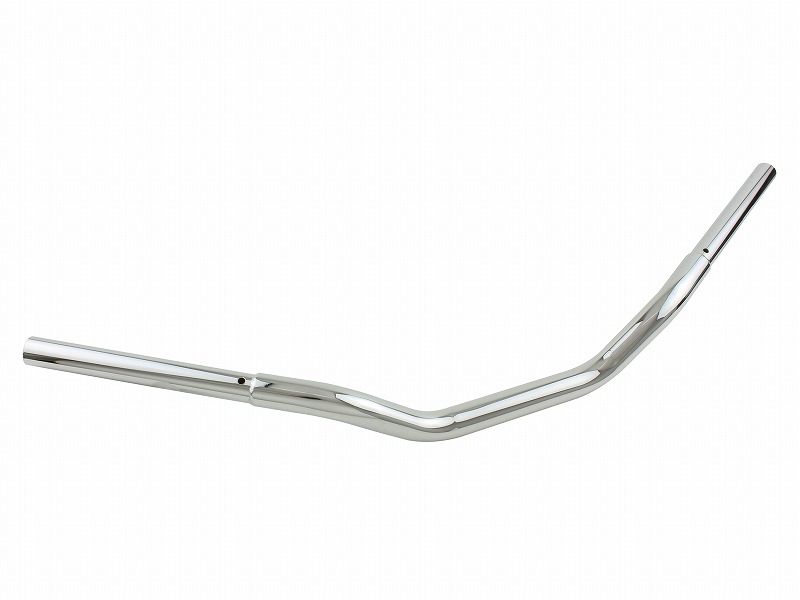 W650(ALL)<br/>W1タイプハンドル - （ハンドル廻り｜ハンドルバー(車種