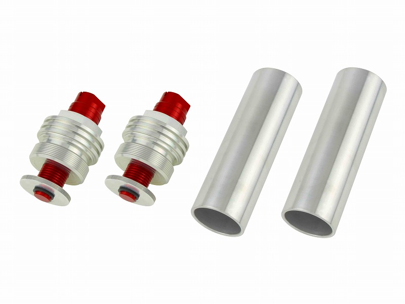 パーツ minimini321 615lmUcTajL._AC_SY200_QL15_.jpg