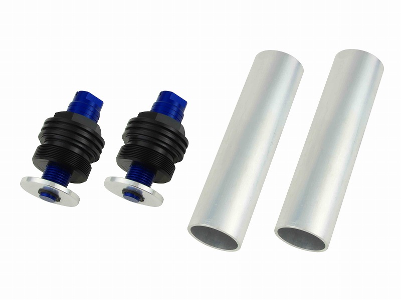 POSH ポッシュ w650 スリップオンマフラー POSH（ポッシュ） POSH Faith フェイス W1タイプスリップオンマフラー