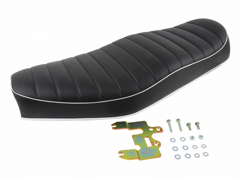 フォステクス fostex ws-50 タングステンシート ws50 WS50 | Fostex(フォステクス)Fostex(フォステクス)