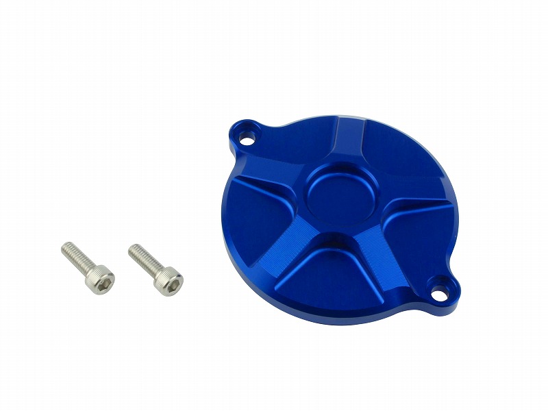 カワサキ車用変換カプラー S球用 Z900RS/CAF? - （ウインカー