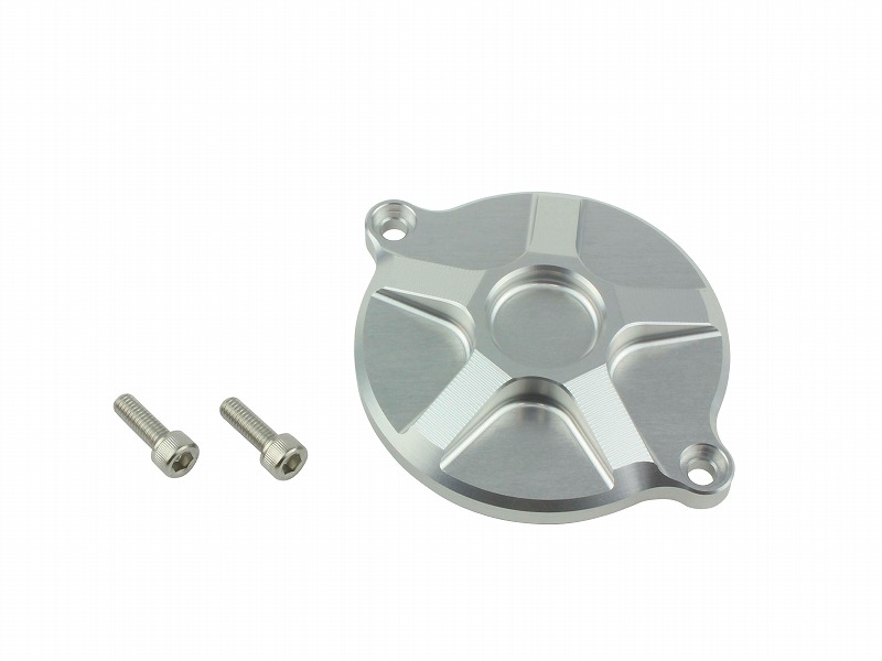 カワサキ車用変換カプラー S球用 Z900RS/CAF? - （ウインカー