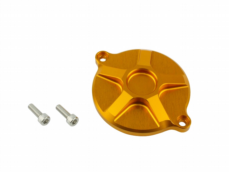 カワサキ車用変換カプラー S球用 Z900RS/CAF? - （ウインカー