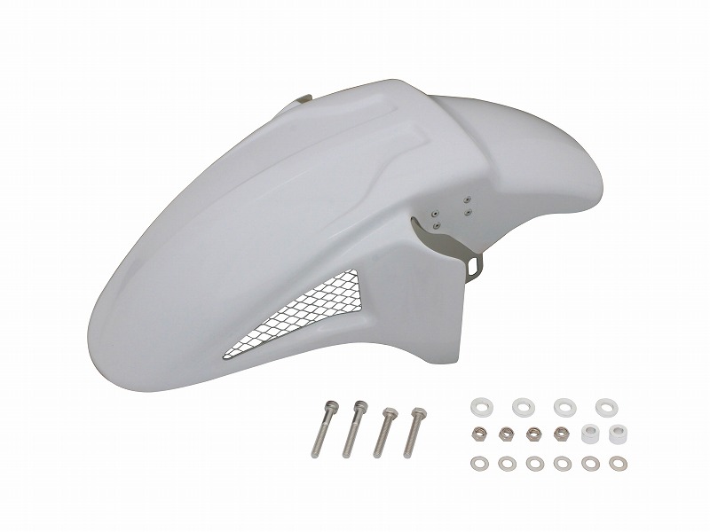 ZRX1200DAEG ポッシュフェイス　ラジエーターコアガード Amazon | ポッシュフェイス(POSH FAITH) バイク用品