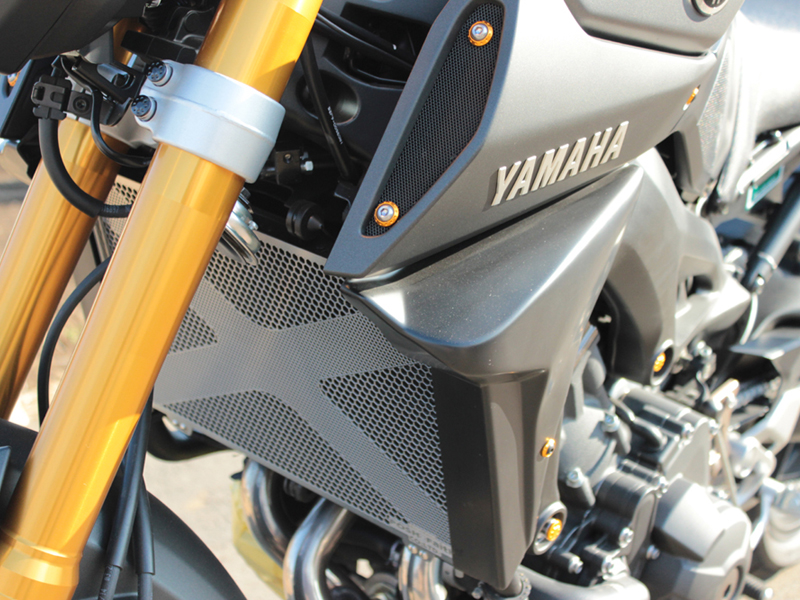 zrx400 poshアンダーカウル Amazon | ポッシュフェイス(POSH FAITH) バイク用品 マッスルライン