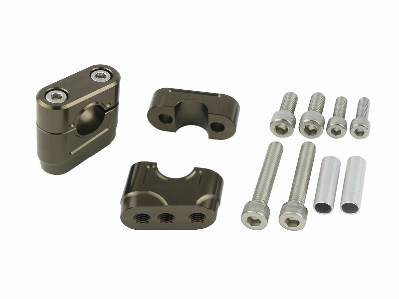 2月27日出荷 POSH Faith ポジションUPスペーサー BK GPZ900 033060-06 2月27日出荷 POSH Faith ポジションUPスペーサー BK GPZ900 033060-06