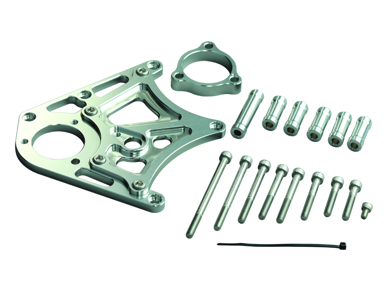 ぷっちページ 一番くじ たまごっちのプチプチおみせっち ～祝！開店！くじびきやさん