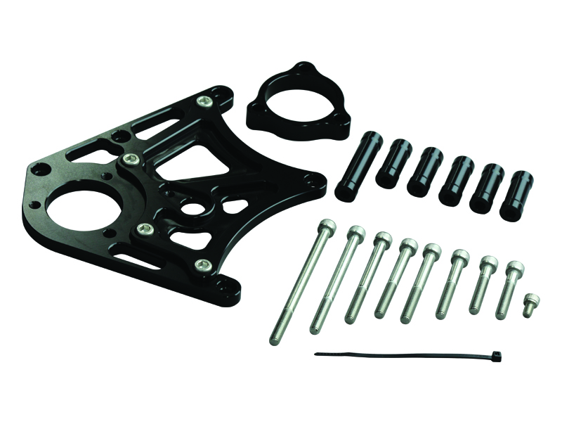 あーれー。 KAWASAKI//ZX-14R 12- --