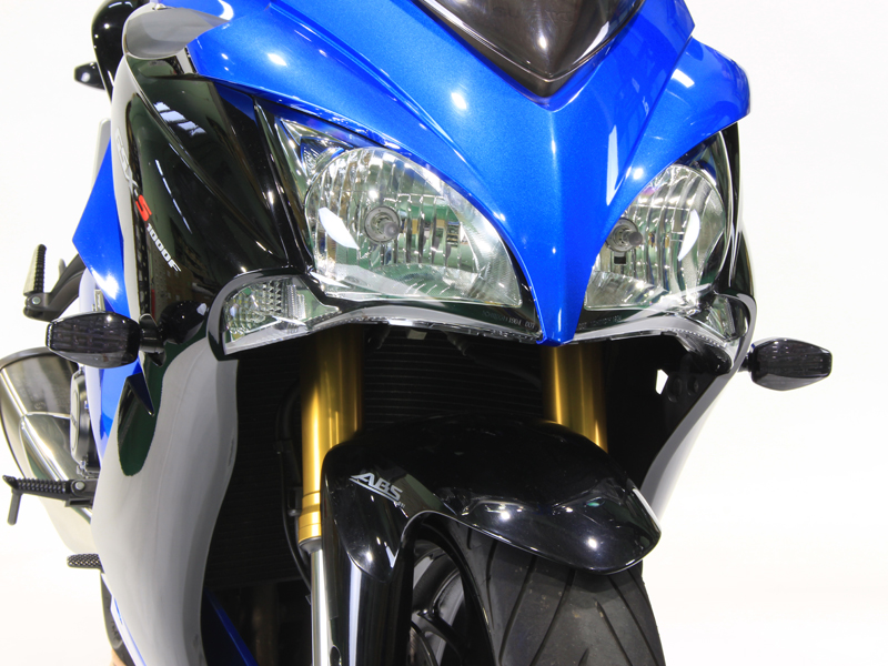 gsxs1000f 純正ウィンカー GSX-S1000F 純正ウインカー｜Yahoo!フリマ（旧PayPayフリマ）