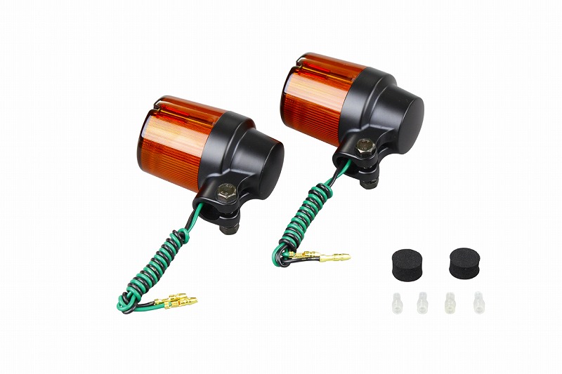 赤 スリーブロゴ パンチングミット 大阪付近配送いたします。 neos PANELスクリーンドゥーブル XL-BJ|ギア|テント|2ルーム