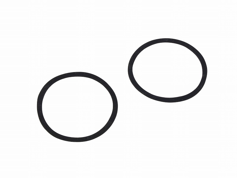 awaji-moto-parts_110-10-038