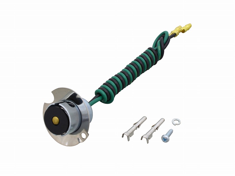 awaji-moto-parts_110-10-038