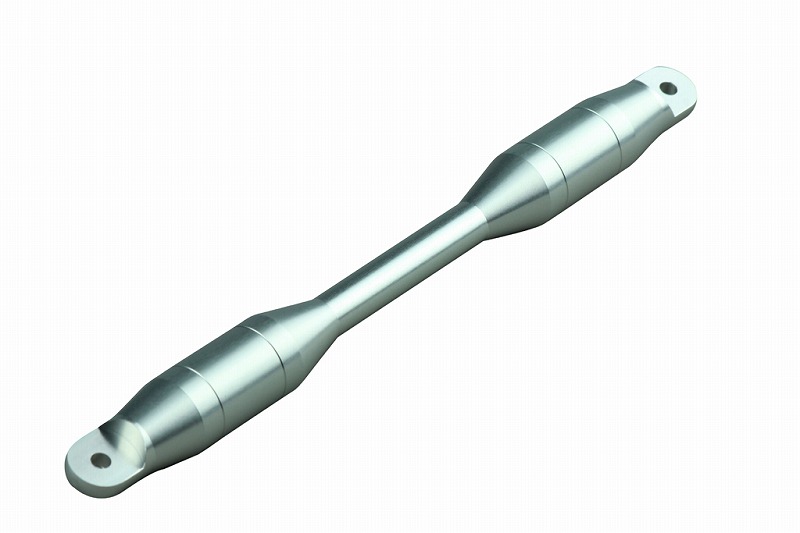 CDコレクション ヒップホップ パンク Z2タイプクラシカルグリップ - （ハンドル廻り｜グリップ