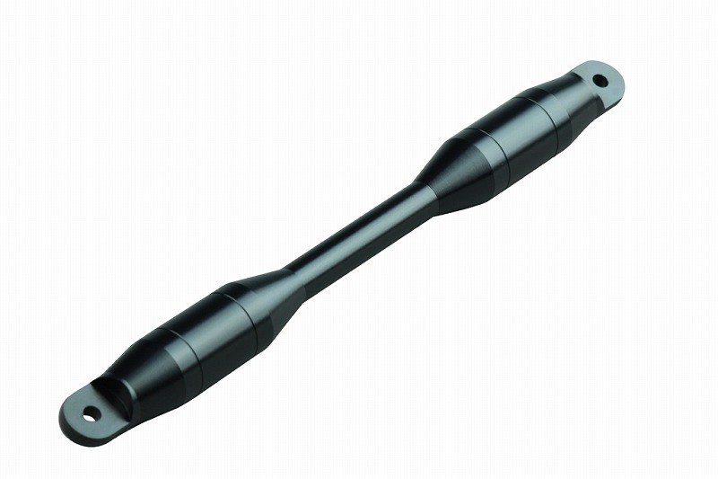 Z2タイプクラシカルグリップ - （ハンドル廻り｜グリップ