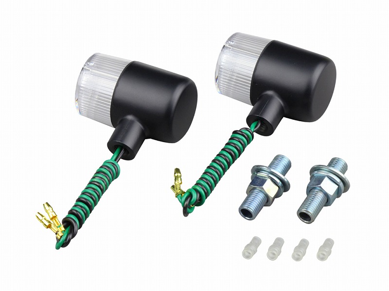 クラシカルウインカー71タイプ - （ウインカー｜クラシカルウインカー