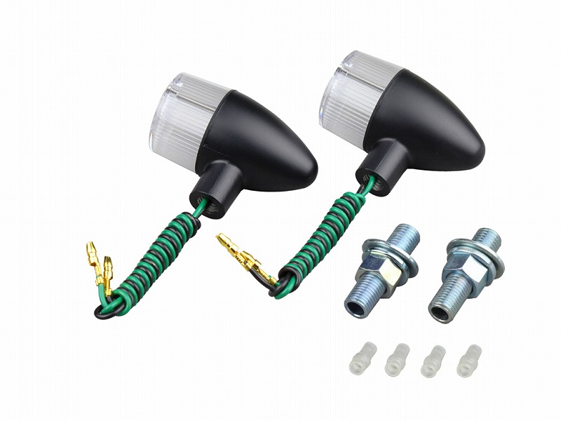 ZEPHYR1100(ALL)<br/>ハイコンプピストンKIT - （エンジンパーツ