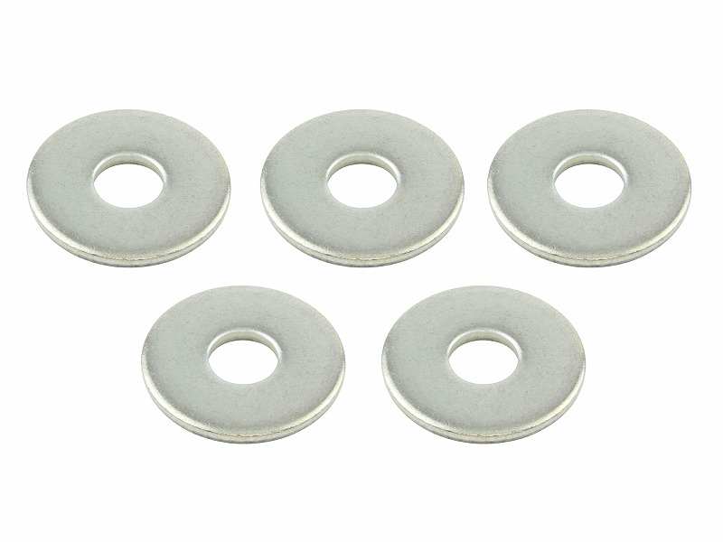 posh ポッシュ ミラー 廃盤 z2 sr アルミ ラウンド Z2タイプミラー