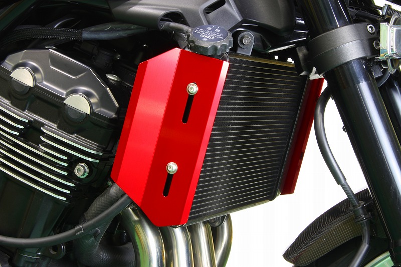 ZZR1100D('93-'01) LEDテールランプ Amazon | ポッシュフェイス(POSH FAITH) バイク用品 LED