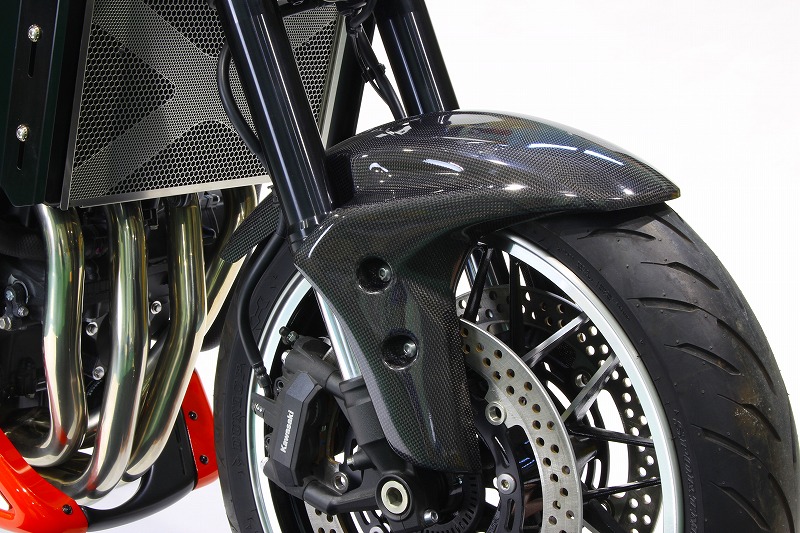 6オーバーサイズ メインジェットセット スーパーDIO-ZX他 - （吸