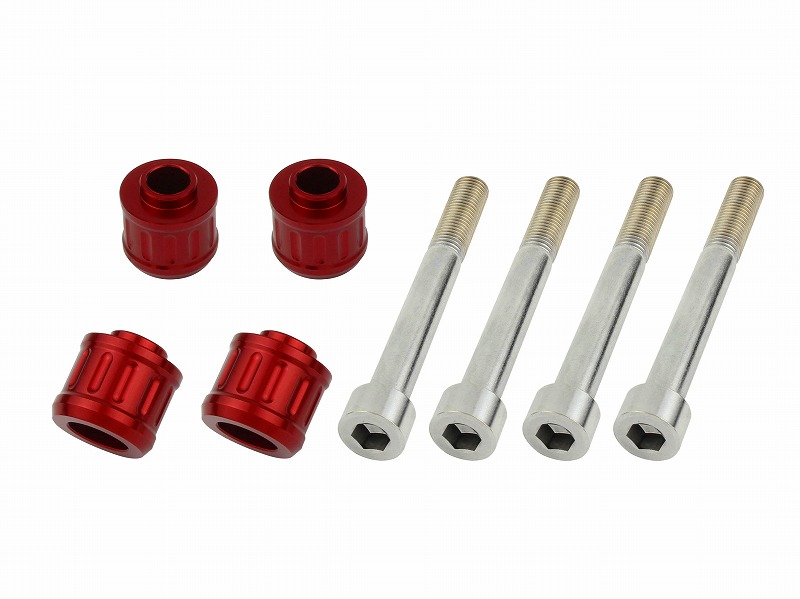 ちょきりん Shop High Quality Wiseco 4 Cycle Piston Ring Set Ring Sets