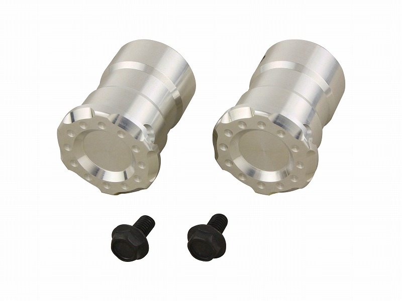 しの 楽天市場】POSH Faith ポッシュフェイス 【4945716177607