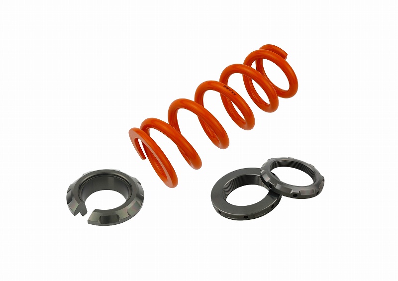 バフ詰合せ 3インチ10枚 5インチ9枚 京都ディテール、ルミナス等 バフ