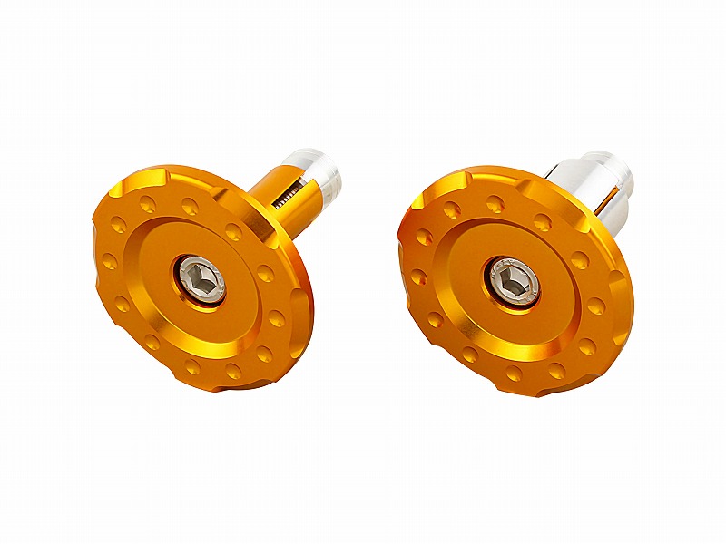 taka20ph様オーダー用 530コンバートキット】Z系 STD スプロケット＆110Lシルバー