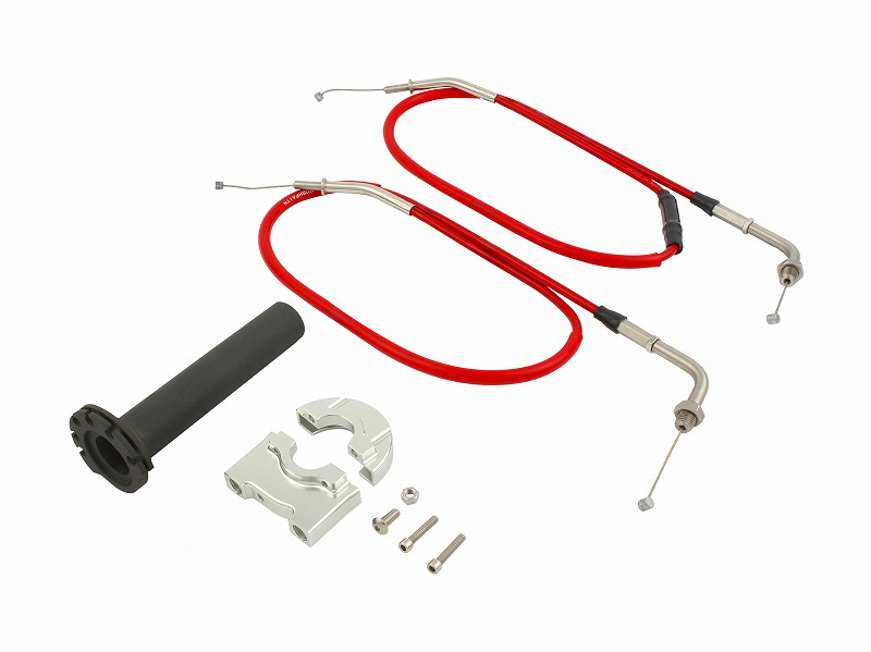 ぶりち様　オプションあり HONDA 2023~CRF250L (8BK-MD47) POWERBOX サイレンサー| SP忠男