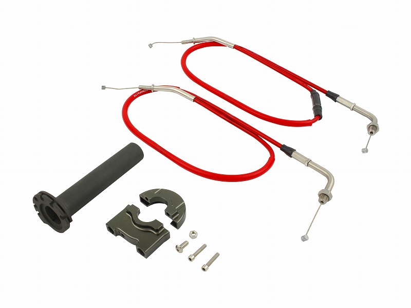 ファイル（上・下） 132567-T1 ポッシュ POSH スムーススリムラインハイスロ 18年 Z900RS