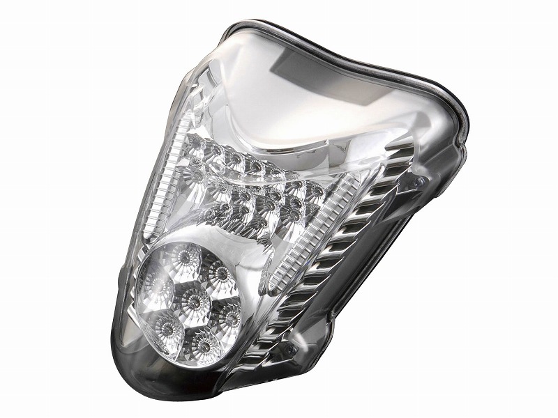 POSH ポッシュ w650 スリップオンマフラー 61vUYEvoyBL.jpg_BO30,255,255,