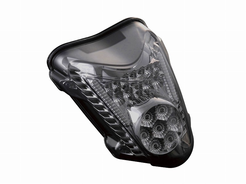 キャプトンタイプスリップオンマフラー - （マフラー｜W650