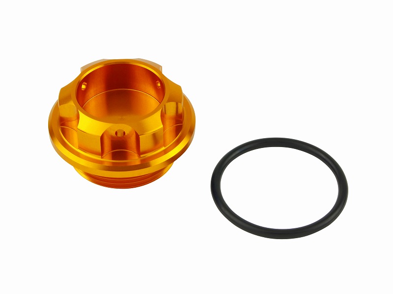 ゼファー1100 POSH ハイコンプピストンKIT ゼファー1100 POSH ハイコンプピストンKIT