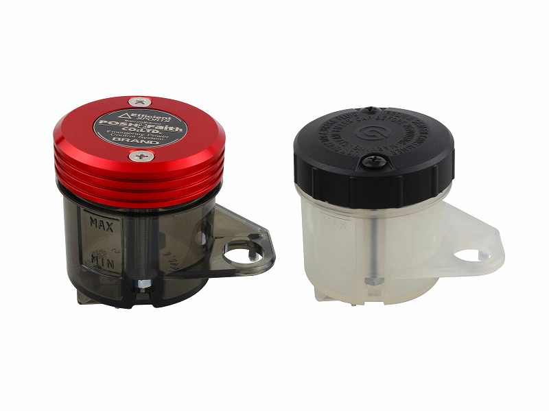 パイロットジェットセット<br/>MIKUNI TM-MJN24/VM24F用(13.5x5-A