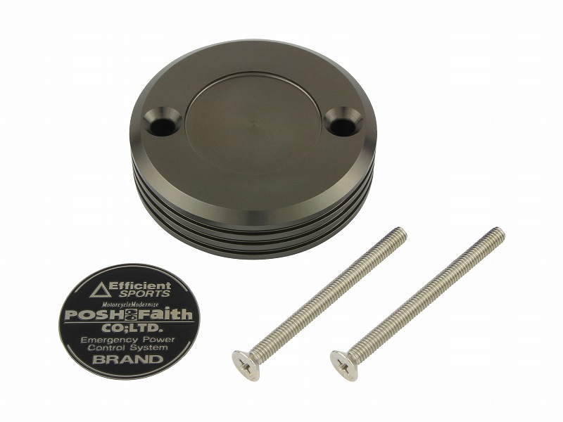 ジェットフュージョン HP Jet Fusion 5200 3Dプリンティングソリューション | 日本HP