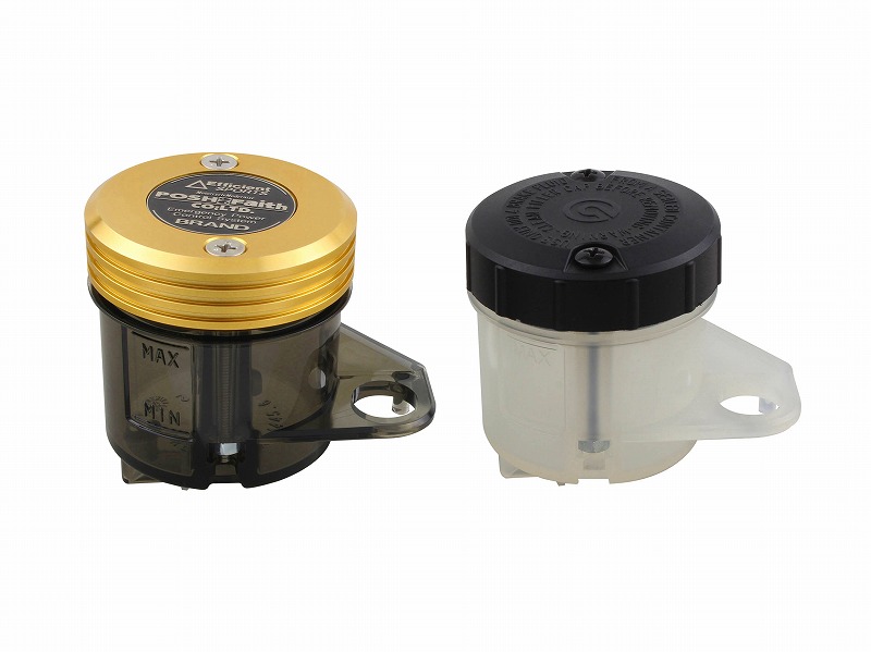 ジェットフュージョン HP Jet Fusion 5200：3Dプリンタ：武藤工業株式会社