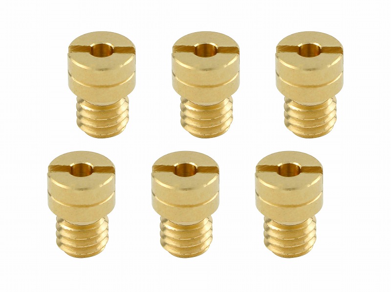 ポッシュ(POSH) マッスルラインアンダーカウル Amazon | ポッシュフェイス(POSH FAITH) バイク用品 マッスル